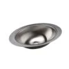 KOHLER Rhythm Undermount Stainless Steal Bathroom Sink In Stainless Steel -Kohler Sales Store 387a85c7fc2b76b7940cea548fe839ec 1800x1800