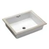 KOHLER Kathryn Vitreous China Undermount Bathroom Sink In White With Overflow Drain -Kohler Sales Store 3d64696fb4bb06f171b9e5fb7d73a799 1800x1800