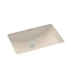 KOHLER Ladena 20-7/8 In. Undermount Bathroom Sink In White With Overflow Drain -Kohler Sales Store 3e052d979912ff93d941d8e6710f84de 1800x1800
