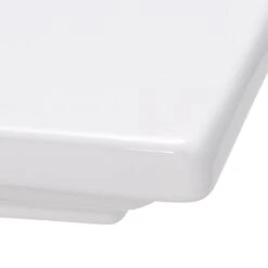 KOHLER Memoirs 30 In. Ceramic Countertop Sink Basin In White With Overflow Drain -Kohler Sales Store 3f37f5e6c877d9f25eed54b748f83953 1800x1800