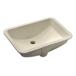 KOHLER Ladena 20-7/8 In. Undermount Bathroom Sink In White With Overflow Drain -Kohler Sales Store 42a7fc04f87ad36c058856d01d10b073 1800x1800