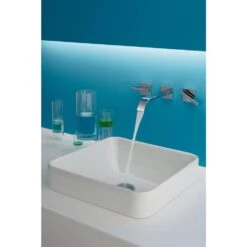 KOHLER Vox Vitreous China Vessel Sink In White With Overflow Drain -Kohler Sales Store 433eaea3391026568934d7447e4f0512 1800x1800