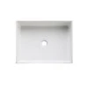 KOHLER Verticyl Vitreous China Undermount Bathroom Sink In White With Overflow Drain 2 KOHLER Verticyl Vitreous China Undermount Bathroom Sink In White With Overflow Drain -Kohler Sales Store 473f5de83ab3549908b5086280b248a6 1800x1800