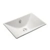 KOHLER Reve Fireclay Vessel Sink In White With Overflow Drain -Kohler Sales Store 47ecb96d0087de0bc81d372924888b5d 1800x1800