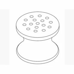 Kohler 48609-Vf Spray Sa