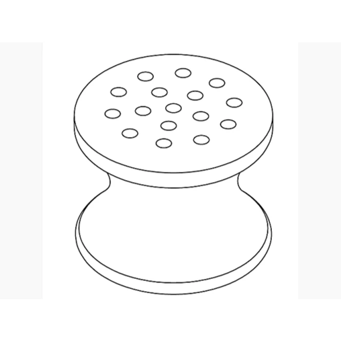 Kohler 48609-Vf Spray Sa 3 Kohler 48609-Vf Spray Sa