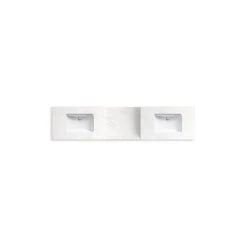 KOHLER Ladena 20-7/8 In. Undermount Bathroom Sink In White With Overflow Drain -Kohler Sales Store 4be529337831b9e3188942d97492f323 9f3ea0ca e97a 4195 877b 25cb308d70c3 1800x1800