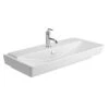 KOHLER Reve Wall-Mounted Ceramic Bathroom Sink In White With Overflow Drain -Kohler Sales Store 505d7374891e413aca28356d728fc6c6 1800x1800