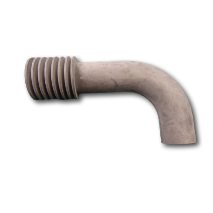 Kohler 51384 Flush Sleeve 4 Kohler 51384 Flush Sleeve - Image 2