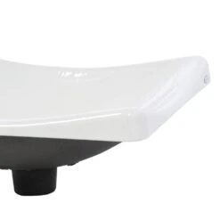 KOHLER DemiLav Wading Pool Cast Iron Vessel Sink In White 22 KOHLER DemiLav Wading Pool Cast Iron Vessel Sink In White -Kohler Sales Store 5165d4a5836b5efd180f3f30ac53e1df 1800x1800