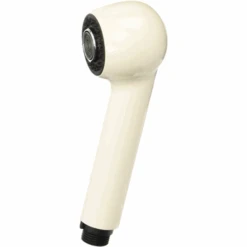 Kohler 1318243-96 Kitchen Spray W/Screen Kit - Biscuit