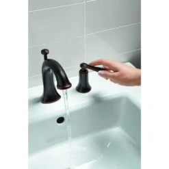 KOHLER Archer Vitreous China Pedestal Combo Bathroom Sink In White With Overflow Drain -Kohler Sales Store 51d74ff2ed8eeee4efcffb8c1320a311 1800x1800