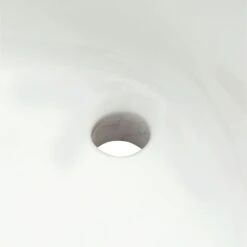 KOHLER Caxton Vitreous China Undermount Vitreous China Bathroom Sink In White With Overflow Drain 21 KOHLER Caxton Vitreous China Undermount Vitreous China Bathroom Sink In White With Overflow Drain -Kohler Sales Store 521e9c357b969cd967bb55b9032cde68 1800x1800