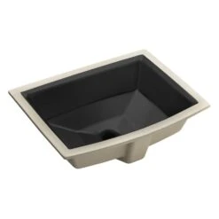 KOHLER Archer Vitreous China Undermount Bathroom Sink In White With Overflow Drain 34 KOHLER Archer Vitreous China Undermount Bathroom Sink In White With Overflow Drain -Kohler Sales Store 5664d1c0b5b63aa456f6721ed00e4f95 1800x1800