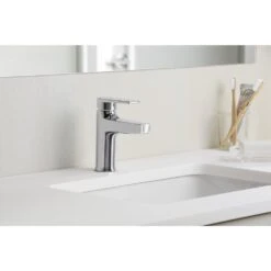KOHLER Ladena 20 7/8" Undermount Bathroom Sink With Glazed Underside In White -Kohler Sales Store 568fb1d064ad87769dbbbbe2a7e86191 1800x1800