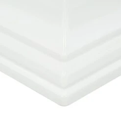 KOHLER Memoirs Lavatory Ceramic Pedestal In White 19 KOHLER Memoirs Lavatory Ceramic Pedestal In White -Kohler Sales Store 59ad783239f728a0f2b658a896da0ab9 1800x1800