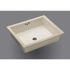 KOHLER Kathryn Vitreous China Undermount Bathroom Sink In White With Overflow Drain -Kohler Sales Store 59e18dd9eabbdf83d240886e7c4479bc 1800x1800