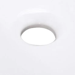 KOHLER Archer 20-7/16 In. Vitreous China Pedestal Sink Basin In White With Overflow Drain -Kohler Sales Store 5ba7b50cea06f575a89c136d0ea9191a 1800x1800