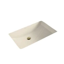 KOHLER Ladena 23-1/4 In. Undermount Bathroom Sink In White With Overflow Drain 37 KOHLER Ladena 23-1/4 In. Undermount Bathroom Sink In White With Overflow Drain -Kohler Sales Store 605965282c9a15e47e51308e4e140e65 1800x1800