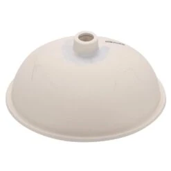 KOHLER Caxton Vitreous China Undermount Bathroom Sink In White 19 KOHLER Caxton Vitreous China Undermount Bathroom Sink In White -Kohler Sales Store 630553d8b4a6e0c2f559c45438e011d8 1800x1800