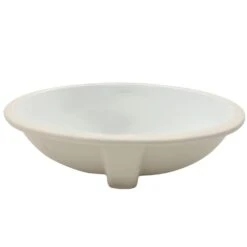 KOHLER Caxton Vitreous China Undermount Vitreous China Bathroom Sink In White With Overflow Drain 20 KOHLER Caxton Vitreous China Undermount Vitreous China Bathroom Sink In White With Overflow Drain -Kohler Sales Store 642e1837bb9763d82515d50069b85e94 1800x1800