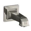 KOHLER Polished Nickel Bathtub Spout -Kohler Sales Store 650531171740xl 1800x1800
