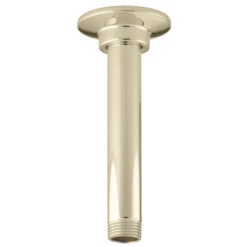 KOHLER Oil-Rubbed Bronze Shower Arm And Flange -Kohler Sales Store 650531862877xl 1800x1800