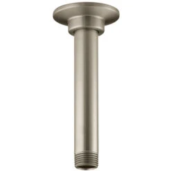 KOHLER Oil-Rubbed Bronze Shower Arm And Flange -Kohler Sales Store 650531862938xl 1800x1800