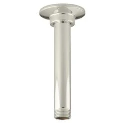 KOHLER Oil-Rubbed Bronze Shower Arm And Flange -Kohler Sales Store 650531862983xl 1800x1800