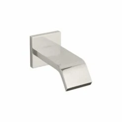 KOHLER Polished Chrome Bathtub Spout -Kohler Sales Store 650531934383xl 1800x1800