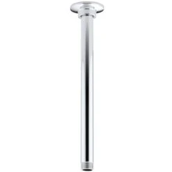 KOHLER Vibrant Moderne Brushed Gold Shower Arm And Flange -Kohler Sales Store 650531959744xl 1800x1800