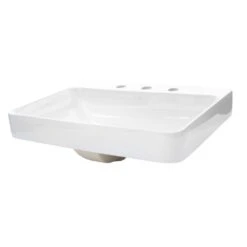 KOHLER Vox Vitreous China Vessel Sink In White With Overflow Drain -Kohler Sales Store 683be0824be31cd313ed5282316d4a82 eba1caf3 3cf5 4b10 a8ee 191696d66d79 1800x1800