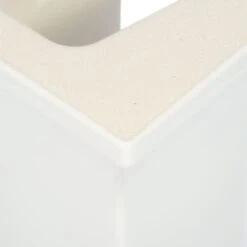 KOHLER Memoirs Lavatory Ceramic Pedestal In White 17 KOHLER Memoirs Lavatory Ceramic Pedestal In White -Kohler Sales Store 6ac6e38dbe6439fc9ff0f7a4fa71a1c0 1800x1800