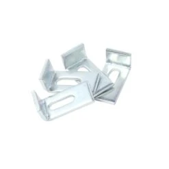 KOHLER Kathryn Vitreous China Undermount Bathroom Sink In White With Overflow Drain -Kohler Sales Store 6f1706d534b7c324f59681518b9b16cd 1800x1800