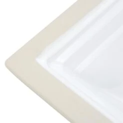 KOHLER Memoirs Vitreous China Undermount Bathroom Sink In White With Overflow Drain -Kohler Sales Store 733eac57be8d9020c8c2406371315589 1800x1800