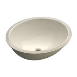 KOHLER Caxton Vitreous China Undermount Bathroom Sink In White 26 KOHLER Caxton Vitreous China Undermount Bathroom Sink In White -Kohler Sales Store 754e260d224dfee7bd5daf6df5803fd8 1800x1800