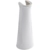 KOHLER Cimarron Vitreous China Pedestal In White 2 KOHLER Cimarron Vitreous China Pedestal In White -Kohler Sales Store 7563447b4abefd30ddd122d5be9acf25 1800x1800