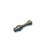 Kohler 76153-G Handle- Small Lever -Kohler Sales Store 76153 g clipped rev 1 10794.1635733636