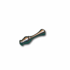 Kohler 76153-G Handle- Small Lever