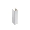 KOHLER Reve Ceramic Pedestal In White 2 KOHLER Reve Ceramic Pedestal In White -Kohler Sales Store 76ef7eb9ffa2d0aeab08f9706788db94 1800x1800