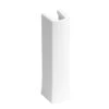 KOHLER Elmbrook Pedestal In White -Kohler Sales Store 77516d4b4b46175955e60e165bb2660c 1800x1800