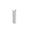 KOHLER Veer Vitreous China Pedestal In White -Kohler Sales Store 775d1737a948596369a78b5a8a5abae9 1800x1800