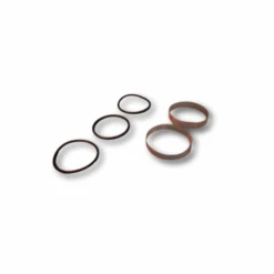 Kohler 79144 O-Rings Kit