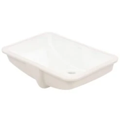 KOHLER Ladena 23-1/4 In. Undermount Bathroom Sink In White With Overflow Drain 30 KOHLER Ladena 23-1/4 In. Undermount Bathroom Sink In White With Overflow Drain -Kohler Sales Store 7ac2e6bdec7255ae2733285c94581f8e 1800x1800