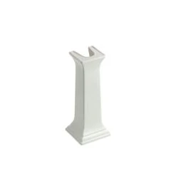KOHLER Memoirs Lavatory Ceramic Pedestal In White 25 KOHLER Memoirs Lavatory Ceramic Pedestal In White -Kohler Sales Store 7ffd54f29f97ccda892c8d897307f93f 1800x1800