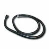 Kohler 831727-Cp Spray Hose Assy -Kohler Sales Store 831727 cp clipped rev 1 92796.1651102614