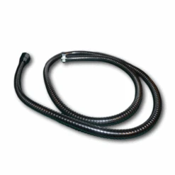 Kohler 831727-Cp Spray Hose Assy