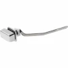Kohler 85114-Cp Trip Lever Chrome -Kohler Sales Store 85114 clipped rev 1 14748.1616082075