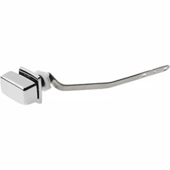 Kohler 85114-Cp Trip Lever Chrome
