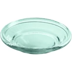 KOHLER Spun Glass Vessel Sink In Ice -Kohler Sales Store 8779796e6b82fed1cb9658e71f80e247 1800x1800